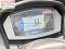 ⭐รถเข้าใหม่⭐ Nmax ABS 2021 วิ่ง10000โลแท้   รถบ้านแท้มือเดียว กุญแจบุคเซอวิสครบ No1238