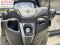 ⭐รถเข้าใหม่⭐ Nmax ABS 2021 วิ่ง10000โลแท้   รถบ้านแท้มือเดียว กุญแจบุคเซอวิสครบ No1238