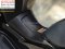 ⭐รถเข้าใหม่⭐ Nmax ABS 2021 วิ่ง10000โลแท้   รถบ้านแท้มือเดียว กุญแจบุคเซอวิสครบ No1238