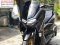 ⭐รถเข้าใหม่⭐ Nmax ABS 2021 วิ่ง10000โลแท้   รถบ้านแท้มือเดียว กุญแจบุคเซอวิสครบ No1238