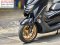 ⭐รถเข้าใหม่⭐ Nmax ABS 2021 วิ่ง10000โลแท้   รถบ้านแท้มือเดียว กุญแจบุคเซอวิสครบ No1238