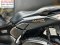 ⭐รถเข้าใหม่⭐ Nmax ABS 2021 วิ่ง10000โลแท้   รถบ้านแท้มือเดียว กุญแจบุคเซอวิสครบ No1238