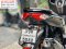 ⭐รถเข้าใหม่⭐ Nmax ABS 2021 วิ่ง10000โลแท้   รถบ้านแท้มือเดียว กุญแจบุคเซอวิสครบ No1238