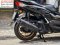 ⭐รถเข้าใหม่⭐ Nmax ABS 2021 วิ่ง10000โลแท้   รถบ้านแท้มือเดียว กุญแจบุคเซอวิสครบ No1238