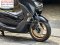 ⭐รถเข้าใหม่⭐ Nmax ABS 2021 วิ่ง10000โลแท้   รถบ้านแท้มือเดียว กุญแจบุคเซอวิสครบ No1238