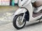 ⭐รถเข้าใหม่⭐ Lead 125 4v 2025 รถ4เดือน วิ่ง3000โล รถบ้านแท้มือเดียว เล่มเขียวชุดโอนครบ No1239