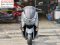 ⭐รถเข้าใหม่⭐ Nmax ABS 2022 สีเทาแลมโบ วิ่ง10000โลแท้ รถบ้านแท้มือเดียว เครื่องท่อเดิมๆ  No1245