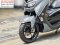 ⭐รถเข้าใหม่⭐ Nmax ABS 2022 สีเทาแลมโบ วิ่ง10000โลแท้ รถบ้านแท้มือเดียว เครื่องท่อเดิมๆ  No1245