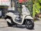 ⭐รถเข้าใหม่⭐ Scoopy i 2023 วิ่ง8000โล รถบ้านมือเดียว เครื่องท่อเดิม เล่มเขียวชุดโอนครบ No1246