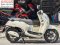⭐รถเข้าใหม่⭐ Scoopy i 2023 วิ่ง8000โล รถบ้านมือเดียว เครื่องท่อเดิม เล่มเขียวชุดโอนครบ No1246