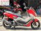 ⭐รถเข้าใหม่⭐ Nmax ABS 2019 วิ่ง10000โลแท้ รถบ้านแท้มือเดียว สภาพสวยๆ อุปกรณ์รถครบๆ No1247