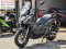 ⭐รถเข้าใหม่⭐Adv 160i 2022 ท่อKitaco วิ่ง10000โล รถบ้านแท้มือเดียว เล่มเขียวชุดโอนครบ No1248
