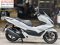 ⭐รถเข้าใหม่⭐ Pcx 160i 2022 วิ่ง9000โล รถบ้านแท้ไม่ใช่รถประมูล กุญแจบุคเซอวิสครบ  No1250