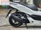 ⭐รถเข้าใหม่⭐ Pcx 160i 2022 วิ่ง9000โล รถบ้านแท้ไม่ใช่รถประมูล กุญแจบุคเซอวิสครบ  No1250