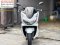 ⭐รถเข้าใหม่⭐ Pcx 160i 2022 วิ่ง9000โล รถบ้านแท้ไม่ใช่รถประมูล กุญแจบุคเซอวิสครบ  No1250