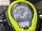 ⭐รถเข้าใหม่⭐ Scoopy i 2022 วิ่ง10000โล รถบ้านเครื่องท่อเดิม เล่มเขียวชุดโอนครบ No1252
