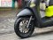 ⭐รถเข้าใหม่⭐ Scoopy i 2022 วิ่ง10000โล รถบ้านเครื่องท่อเดิม เล่มเขียวชุดโอนครบ No1252