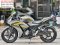 ⭐รถเข้าใหม่⭐ CBR 300R 2019 วิ่ง20000โล รถบ้านแท้มือเดียว เครื่องเดิมๆ กุญแจบุคเซอวิสครบ No1253
