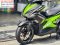 ⭐รถเข้าใหม่⭐ Aerox 2018 รถบ้านแท้มือเดียวเครื่องท่อเดิม กุญแจบุคเซอวิสครบ เล่มเขียวชุดโอนครบ No1254