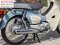 Super cub 2025 เลขไมล์100โลแท้ รถบ้านแท้มือเดียว สภาพใหม่ป้ายแดงไร้รอย มีเล่มเขียวชุดโอนครบ No1256