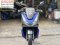 ⭐รถเข้าใหม่⭐ Pcx 160i 2023 Midnight Race Edition วิ่ง10000โล รถบ้านแท้ไม่ใช่รถประมูล No1260