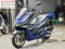 ⭐รถเข้าใหม่⭐ Pcx 160i 2023 Midnight Race Edition วิ่ง10000โล รถบ้านแท้ไม่ใช่รถประมูล No1260