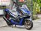 ⭐รถเข้าใหม่⭐ Pcx 160i 2023 Midnight Race Edition วิ่ง10000โล รถบ้านแท้ไม่ใช่รถประมูล No1260