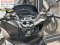 ⭐รถเข้าใหม่⭐ Pcx 160i 2023 Midnight Race Edition วิ่ง10000โล รถบ้านแท้ไม่ใช่รถประมูล No1260