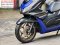 ⭐รถเข้าใหม่⭐ Pcx 160i 2023 Midnight Race Edition วิ่ง10000โล รถบ้านแท้ไม่ใช่รถประมูล No1260