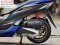 ⭐รถเข้าใหม่⭐ Pcx 160i 2023 Midnight Race Edition วิ่ง10000โล รถบ้านแท้ไม่ใช่รถประมูล No1260