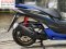 ⭐รถเข้าใหม่⭐ Pcx 160i 2023 Midnight Race Edition วิ่ง10000โล รถบ้านแท้ไม่ใช่รถประมูล No1260