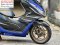 ⭐รถเข้าใหม่⭐ Pcx 160i 2023 Midnight Race Edition วิ่ง10000โล รถบ้านแท้ไม่ใช่รถประมูล No1260