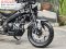 ⭐รถเข้าใหม่⭐ Xsr 155 2022 วิ่ง1000โลแท้ รถสวยใหม่มาก รถบ้านแท้มือเดียว บุคเซอวิสมีครบ No1263