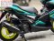 ⭐รถเข้าใหม่⭐ Aerox 2019 วิ่ง10000โล รถบ้านแท้มือเดียว เครื่องท่อเดิม เล่มเขียวชุดโอนครบ No1264