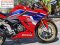 ⭐รถเข้าใหม่⭐ CBR 150 2024 ABS ไมล์แท้900โล ชุดสีใหม่มากสภาพป้ายแดง เล่มเขียวชุดโอนครบ No1274