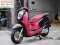 ⭐รถเข้าใหม่⭐ Scoopy i ล้อแมค เครื่องท่อเดิมเสียงเงียบ ใช้งานได้ปกติ มีเล่มเขียวชุดโอนให้ครบ NO1285