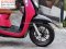 ⭐รถเข้าใหม่⭐ Scoopy i ล้อแมค เครื่องท่อเดิมเสียงเงียบ ใช้งานได้ปกติ มีเล่มเขียวชุดโอนให้ครบ NO1285
