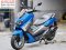 ⭐รถเข้าใหม่⭐ Nmax ABS 2019 วิ่ง10000โลแท้ รถบ้านแท้มือเดียว เครื่องท่อเดิมๆ ของแต่งแน่นๆ No1287