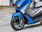 ⭐รถเข้าใหม่⭐ Nmax ABS 2019 วิ่ง10000โลแท้ รถบ้านแท้มือเดียว เครื่องท่อเดิมๆ ของแต่งแน่นๆ No1287