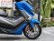 ⭐รถเข้าใหม่⭐ Nmax ABS 2019 วิ่ง10000โลแท้ รถบ้านแท้มือเดียว เครื่องท่อเดิมๆ ของแต่งแน่นๆ No1287