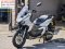 ⭐รถเข้าใหม่⭐ Adv 160i 2025 วิ่ง3000โลแท้ รถบ้านแท้มือเดียว เครื่องท่อเดิม สภาพใหม่ป้ายแดง No1288