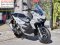 ⭐รถเข้าใหม่⭐ Adv 160i 2025 วิ่ง3000โลแท้ รถบ้านแท้มือเดียว เครื่องท่อเดิม สภาพใหม่ป้ายแดง No1288