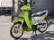 ⭐รถเข้าใหม่⭐ Wave 125r สตาดมือ รถบ้านเครื่องท่อชุดสีเดิมๆ เสียงเครื่องท่อนิ่มๆ สภาพนี้หายาก เล่มเขียวชุดโอนครบ No1291