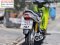 ⭐รถเข้าใหม่⭐ Wave 125r สตาดมือ รถบ้านเครื่องท่อชุดสีเดิมๆ เสียงเครื่องท่อนิ่มๆ สภาพนี้หายาก เล่มเขียวชุดโอนครบ No1291