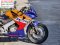⭐รถเข้าใหม่⭐ Cbr 150 Repsol คาบู ขายตามสภาพ มีเล่มเขียวชุดโอนให้ครบ NO1296