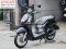 ⭐รถเข้าใหม่⭐ Scoopy i 2021 วิ่ง10000โล รถบ้านมือเดียว เครื่องท่อเดิม กุญแจบุคเซอวิสครบ เล่มเขียวชุดโอนครบ No1299