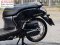 ⭐รถเข้าใหม่⭐ Scoopy i 2021 วิ่ง10000โล รถบ้านมือเดียว เครื่องท่อเดิม กุญแจบุคเซอวิสครบ เล่มเขียวชุดโอนครบ No1299