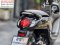 ⭐รถเข้าใหม่⭐ Scoopy i 2021 วิ่ง10000โล รถบ้านมือเดียว เครื่องท่อเดิม กุญแจบุคเซอวิสครบ เล่มเขียวชุดโอนครบ No1299
