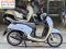 ⭐รถเข้าใหม่⭐ Scoopy i 2023 วิ่ง4000โล รถบ้านมือเดียว เครื่องท่อเดิม กุญแจบุคเซอวิสครบ เล่มเขียวชุดโอนครบ No1300