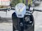 ⭐รถเข้าใหม่⭐ Scoopy i 2023 วิ่ง4000โล รถบ้านมือเดียว เครื่องท่อเดิม กุญแจบุคเซอวิสครบ เล่มเขียวชุดโอนครบ No1300